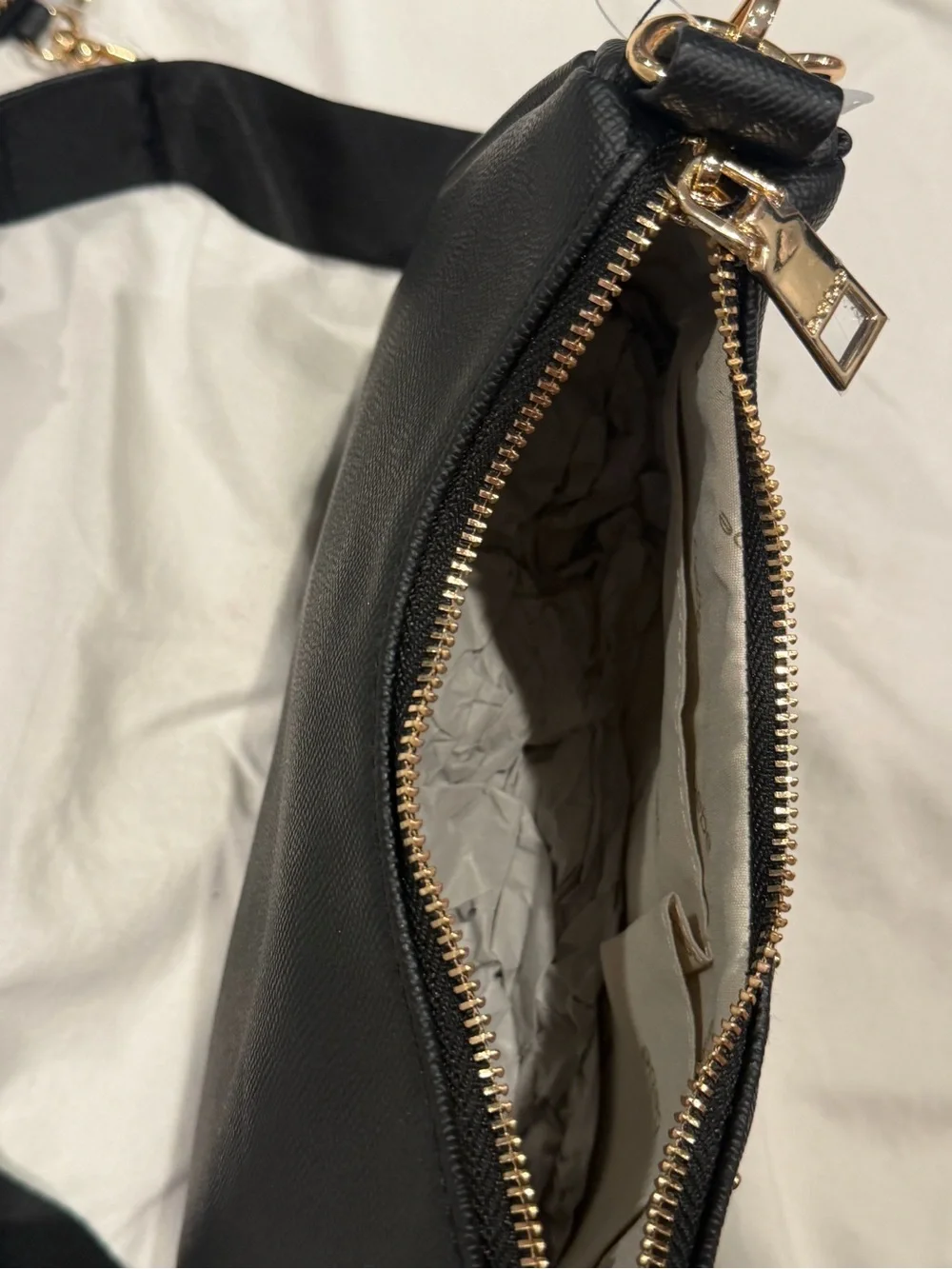 bebe brand new